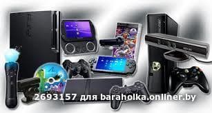 c2facef2248c6d93b6ecf49a3100214c.jpeg