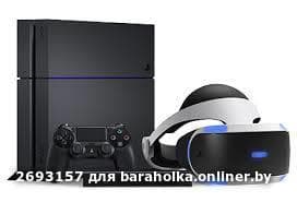 fb4328c56d608c3e43838d8647b60185.jpeg
