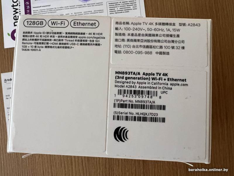 a05ff2191eaeea92d4917e2848d47069.jpg