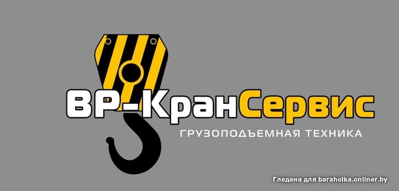 0c2f13c17100305542ec05fe5782c3d1.jpeg