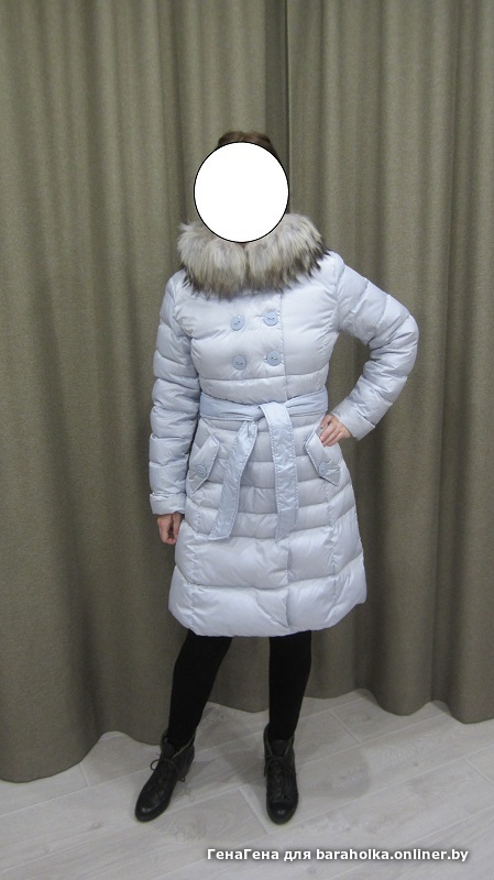 dd6beb16e94ce0583a74db60411e02a3.jpeg