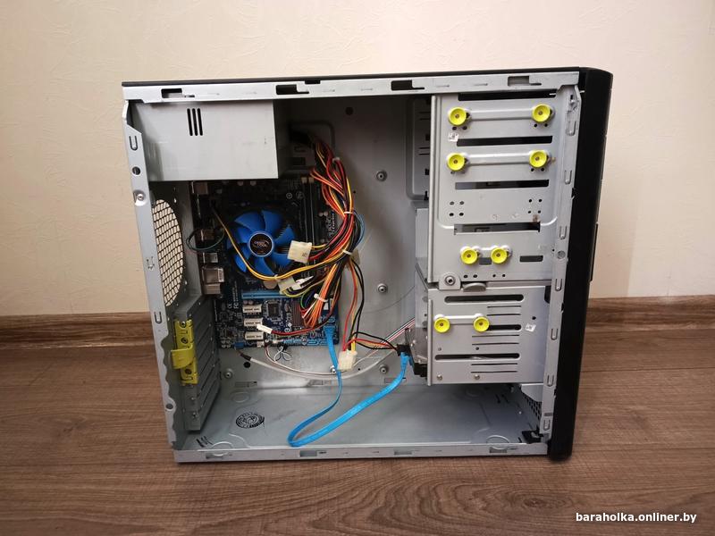 9202aba3b4187eedaba72eb6064ffbe7.jpg
