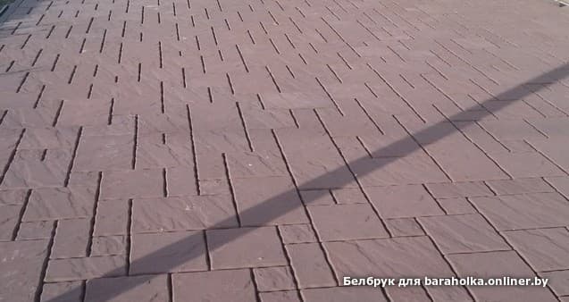df4e2ac212464c5d63ff9b760326dcc2.jpeg