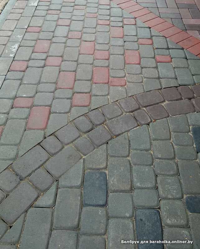 e89fb8afcf2c98e2c2db7dfbe317f141.jpeg