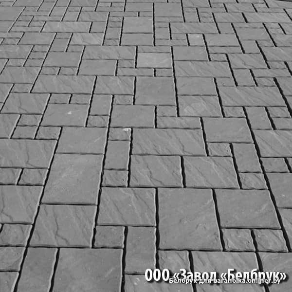 feb2afdf65be7061172b3c27d272a290.jpeg