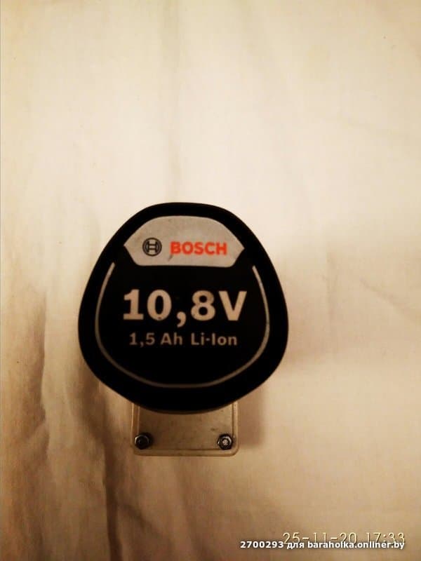 ac1de394f5d7cc51cb1fe5b978771fcc.jpeg