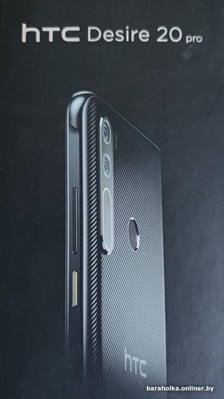 dd77ca3d2ba05caaba5872fc22e792e1.jpg