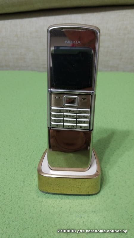 3d2a6e456b6bcbe70c72e357d5175150.jpeg