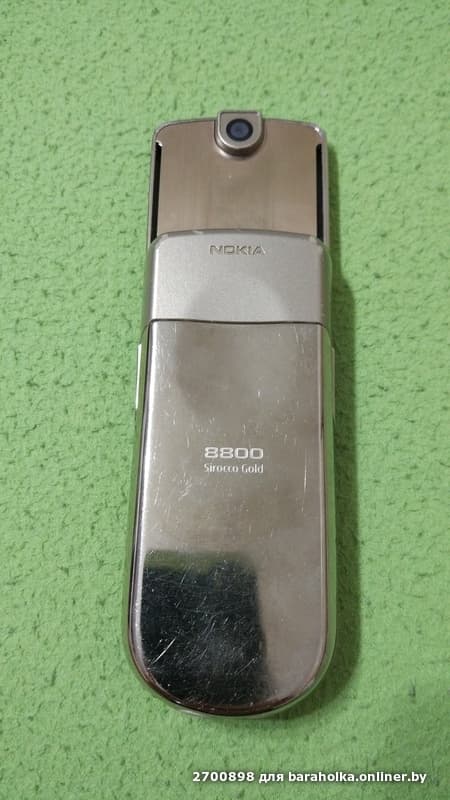 87b0fc43077ff9cfd76f5b4840db1943.jpeg