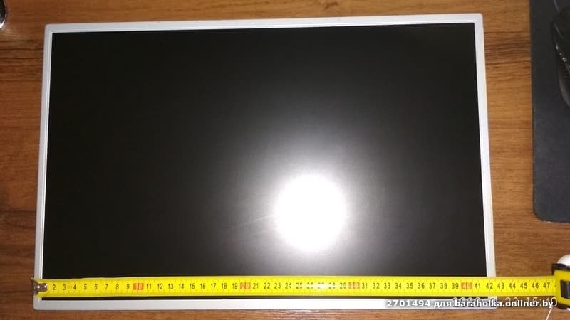 2134a764fcff9e5f0b931cb8519fe736.jpeg