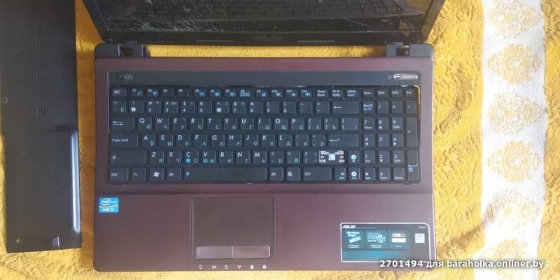 3c44722c44d08b3f658c2cf1e7576d46.jpeg