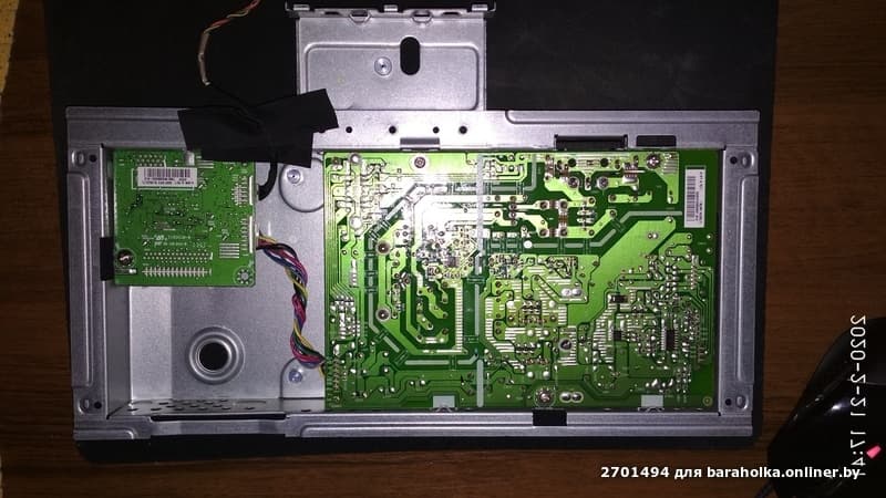 5bcd2700d40ba5492e7554ca6fe96cae.jpeg