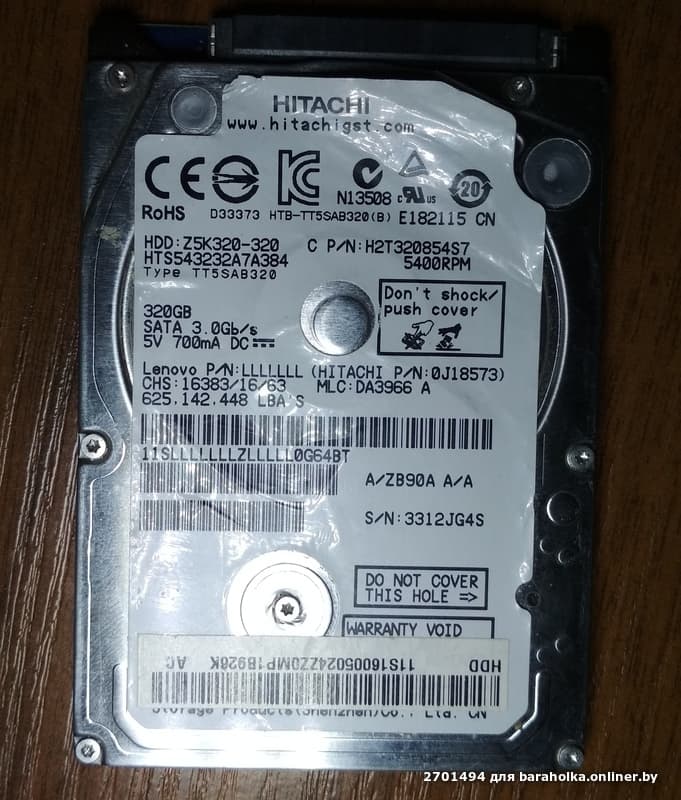 b79d22387ca67103e65a19fb8640548c.jpeg