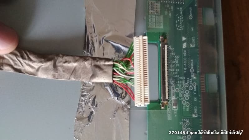 e9a001ef93be488baf2e58a6770cbefd.jpeg