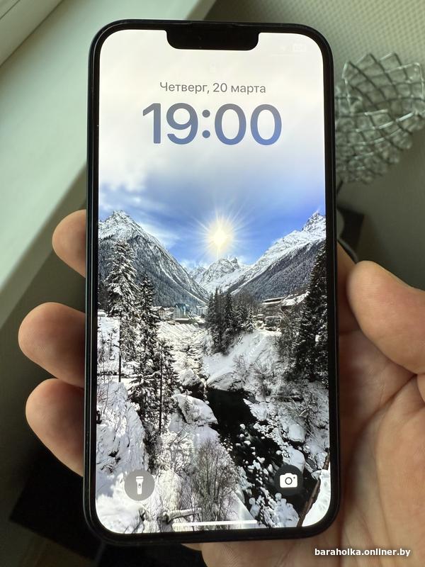 0d55223816bb699212311f1ee0ede5e7.jpg