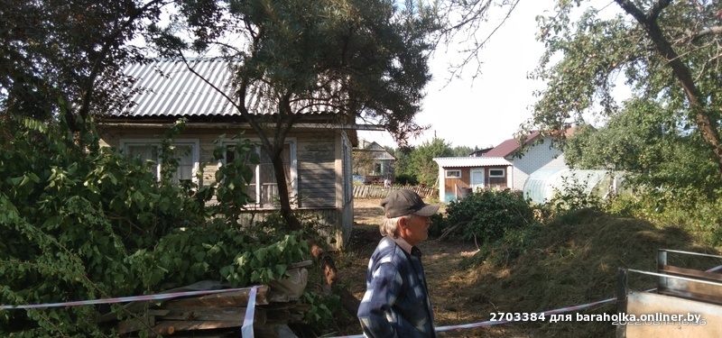 1fcf394094537d1726d0fc8f84082c47.jpeg