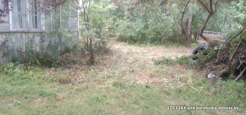 a572abcc60687faf537d58e24ec661d4.jpeg