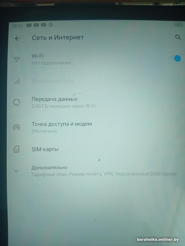 d3dd79544c03f99937d8076489b93c0a.jpg