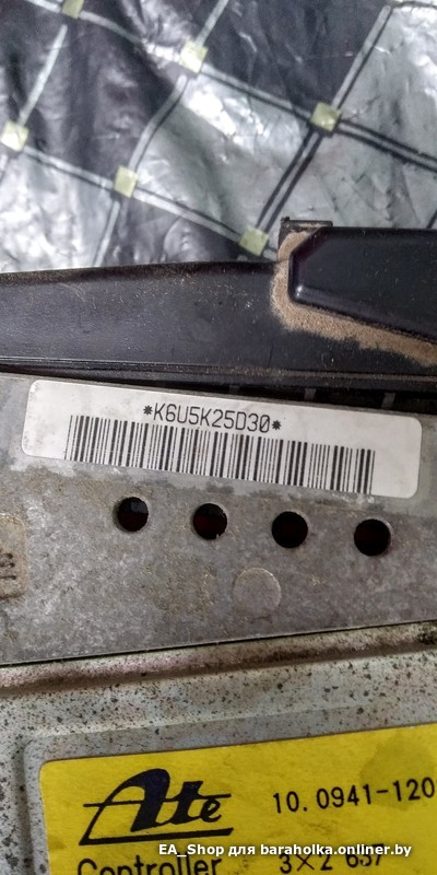 1546ade96909d3f42aae4f649b02e317.jpeg
