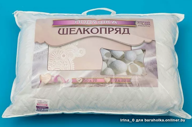 8bba119d7a364c53f3119bb20557e4f1.png