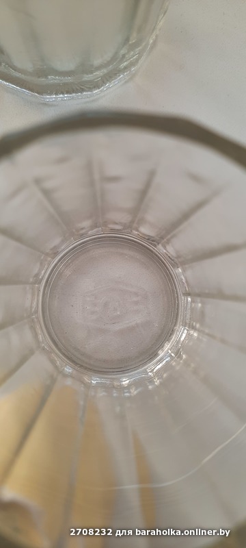 ba1591991b701d603848bb63a2415cb5.jpeg