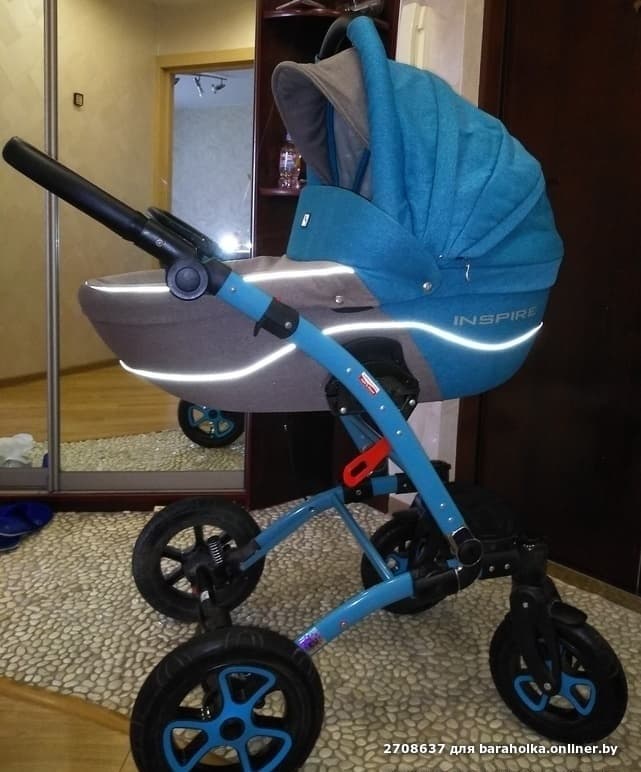 5bcdf315c40ce175b855397ee7508432.jpeg
