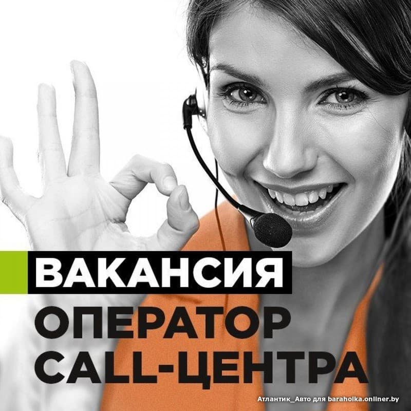 ae975fe9016ce077c01b259b11f79091.jpeg