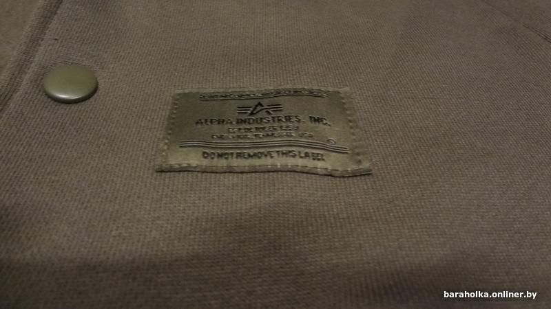 289d0f5e81a884aa10e45bff61a48a74.jpg
