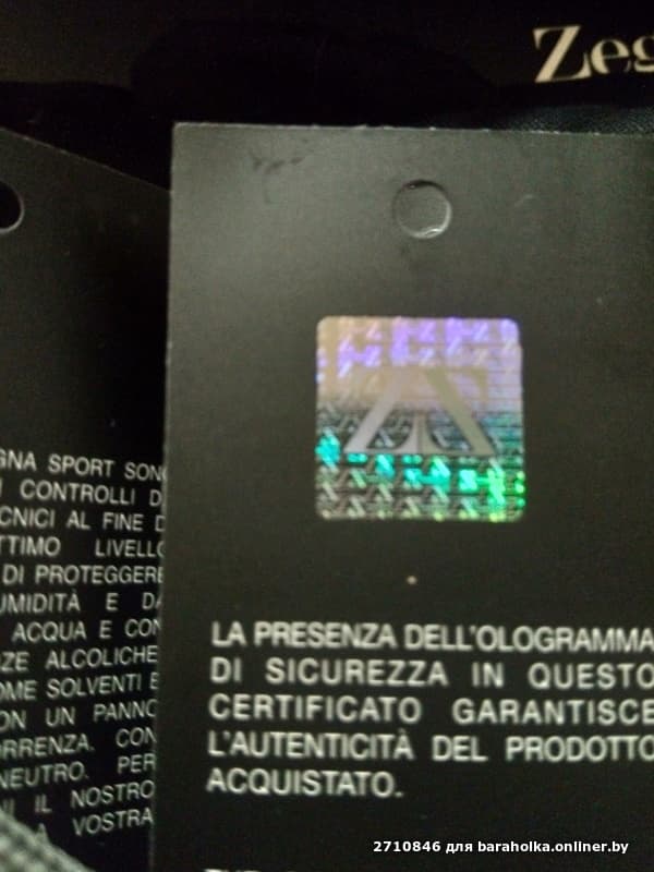f8bbc31bb49dba43d4832df97de50c5b.jpeg