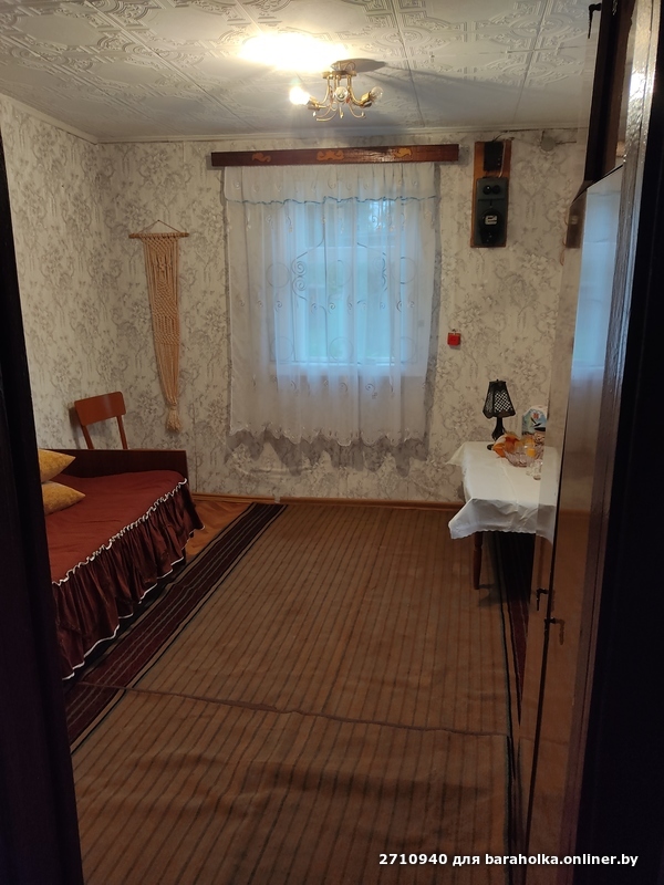 11f864edd530dc2359243a5c5719ade8.jpeg