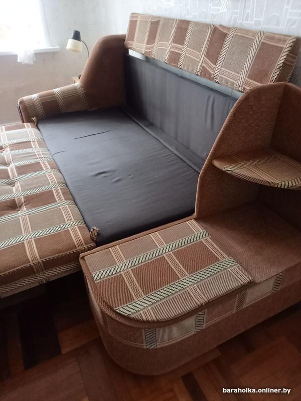 4bd15fae72a05be80bb7bb1306e36277.jpg