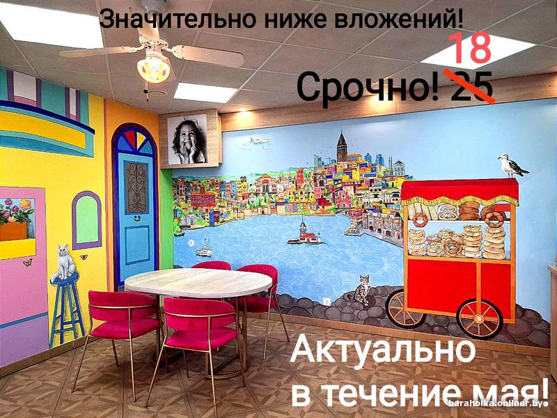 22c105a2f0d594dba7bf53d317e265ce.jpg