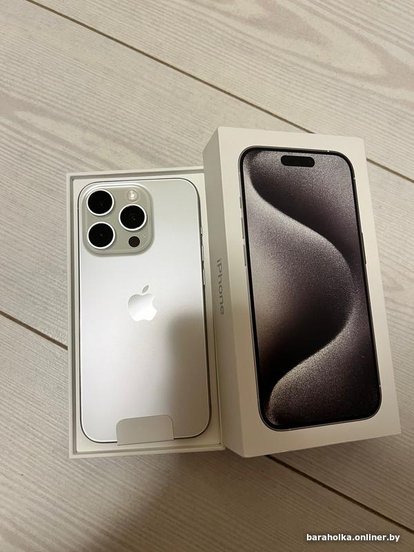 Iphone 11 белый 256 гб