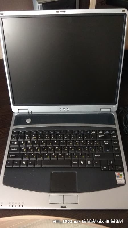 f20189cc0d6f611fa2589a899e229849.jpeg