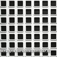 2ebad60ae6eae6bb2a2972b062f9309d.jpeg