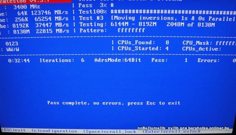 fea560babd70e0b38e8954574b39745e.jpeg