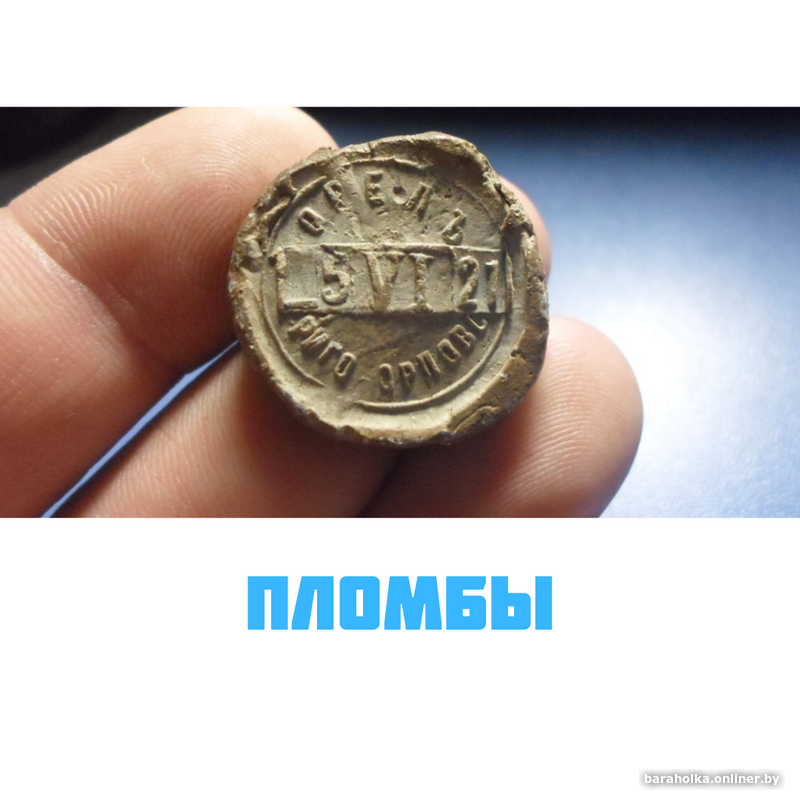 154c219b247a08ac69e73b6b995773d7.png