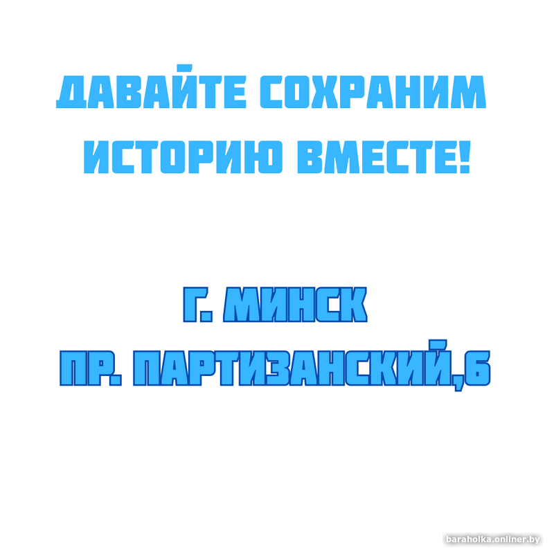167193419a3391d5dcf1d32580e52ef9.png