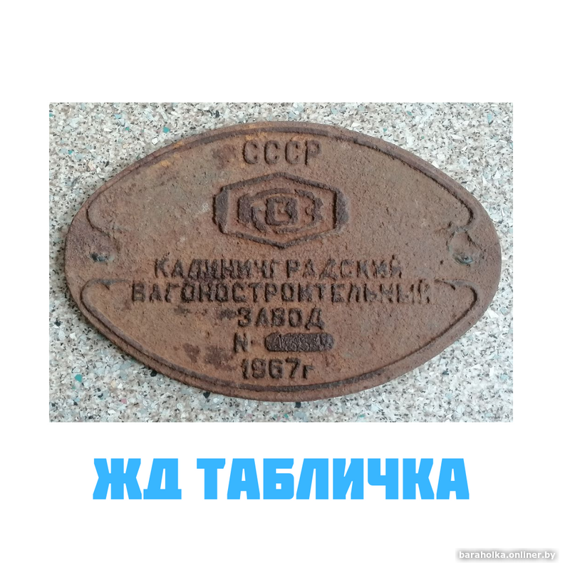 3c3b4e819ee6dc07ec63c3b42a8fec2c.png