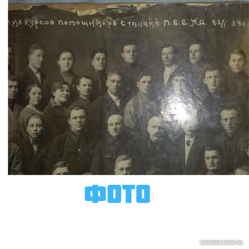 5ec62fb084cdf96c32dba86f9366ec38.png