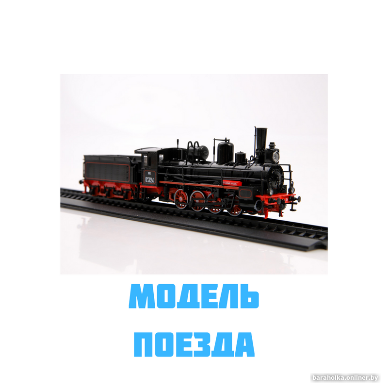 85df84ec839a33e809ef16ca8006c91e.png