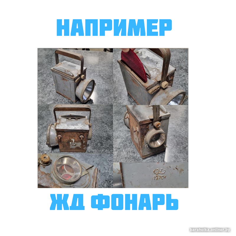 a5f4b3ce469ac99c3d7b097220a7b864.png