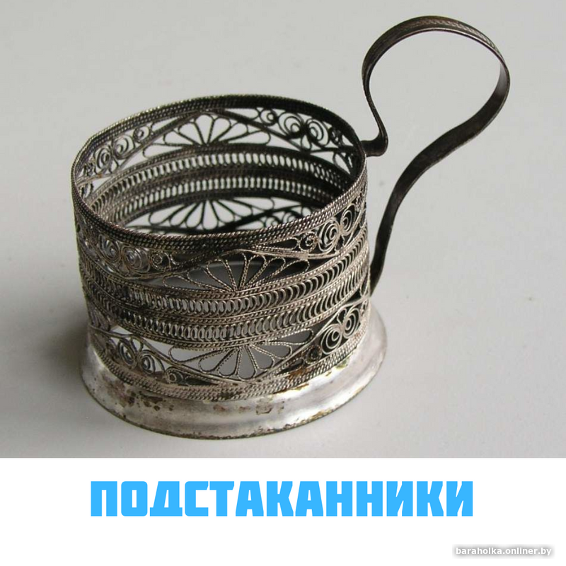 a7058755591dba8316b4fda41a67d8a1.png