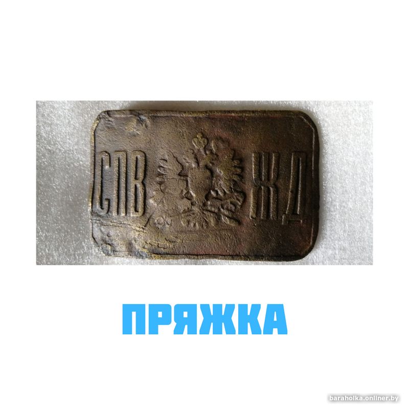 d04f0d7448fc887cd6f628f0b5ee2490.png
