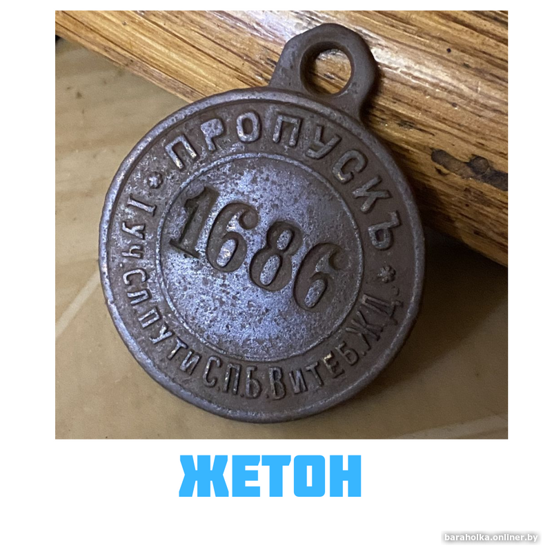 d10b5dac1a34f1b6cdae0233ddeb67c4.png