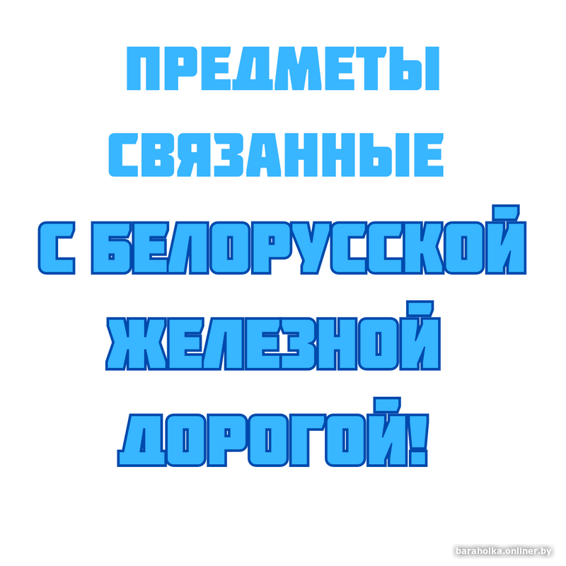 e5e0892f23bb76bccde96fe19eac4828.png