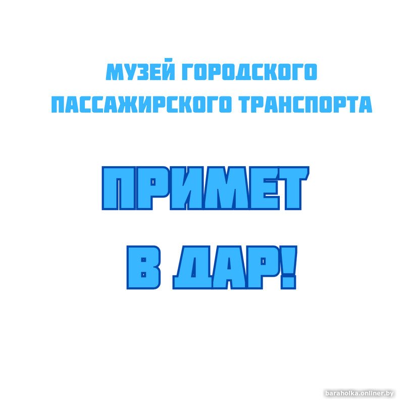 e93fe756438272fdcace14d03770ed04.png
