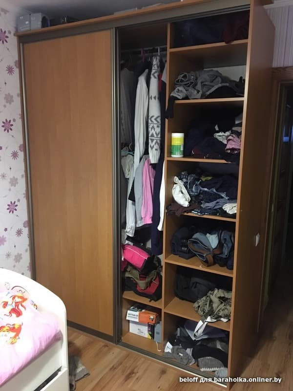 bdc3955e42e684ffdc3b0d3b3b2c2ec8.jpeg