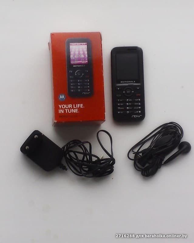 bc37342c40968c8196b34d19891f73e7.jpeg