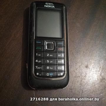 bea68074f72e29280dffba1e49e3937a.jpeg